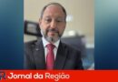 fausto vieira coutinho
