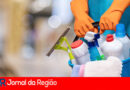 faxina Depositphotos 370353846 L copiar