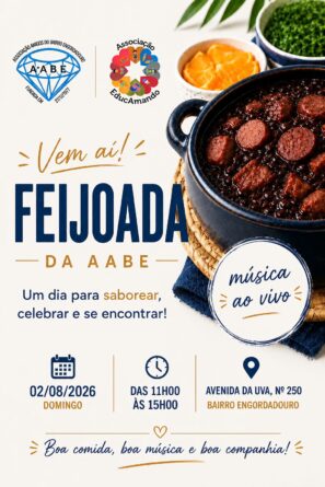 feijoada