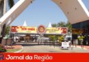 festa itatiba
