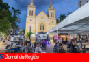 festa na catedral copiar