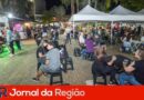 Centro de Jundiaí recebe música, gastronomia e lazer com o Festival de Inverno 2 festival de inverno jundiai