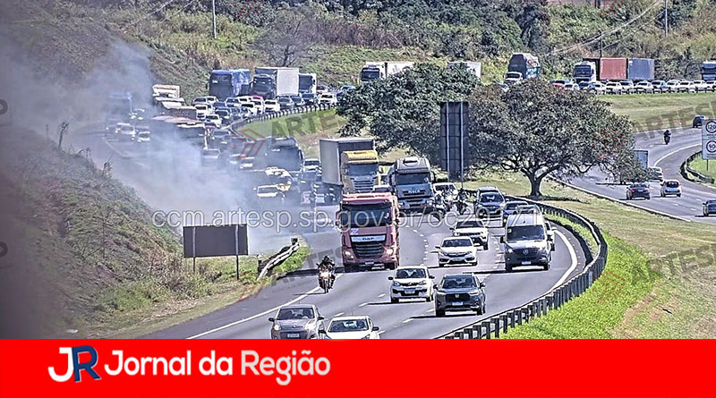 fogo band copiar