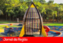 foguete copiar