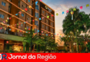 fotos com marca dagua site jr 15