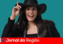 fotos com marca dagua site jr 16