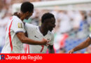 franca e inglaterra copiar