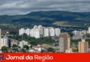 frio jundiai