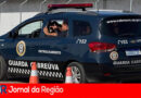 guarda de cabreuva copiar