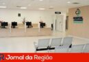 Várzea Paulista orienta como cadastrar currículo para vagas no Hospital e Maternidade 2 hospital varzea paulista