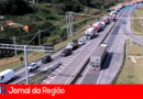 image copiar 1