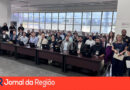investigadores pc copiar
