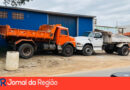 jarinu reintegracao