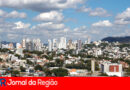 jundiai panoramica copiar