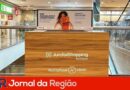 jundiaishopping agasalho