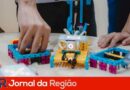lab itatiba