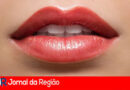 labios batom boca mulher Depositphotos 19262493 XL copiar