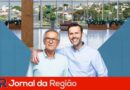 maxi dia dos pais
