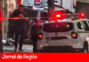 morto agapeama