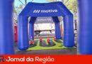 motiva motorista