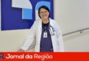 nefrologista sao vicente