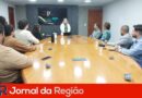 network jundiai ace