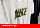 nike Depositphotos 788241264 XL copiar