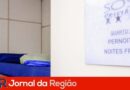 noites frias varzea alojamento