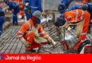 obra construcao emprego copiar