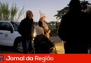 operacao noites frias itupeva