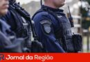Guarda Municipal prende homem de 23 anos vendendo drogas na Vila Nambi
