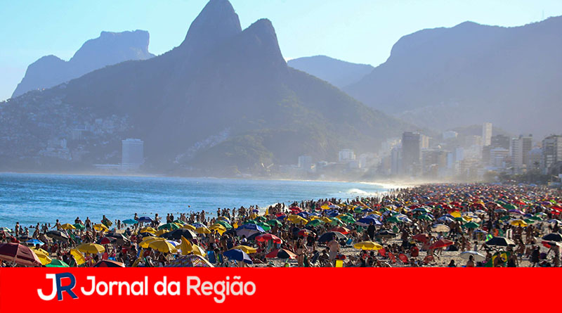 paria lotada sol forte 4 copiar