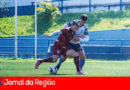 paulista treino copiar