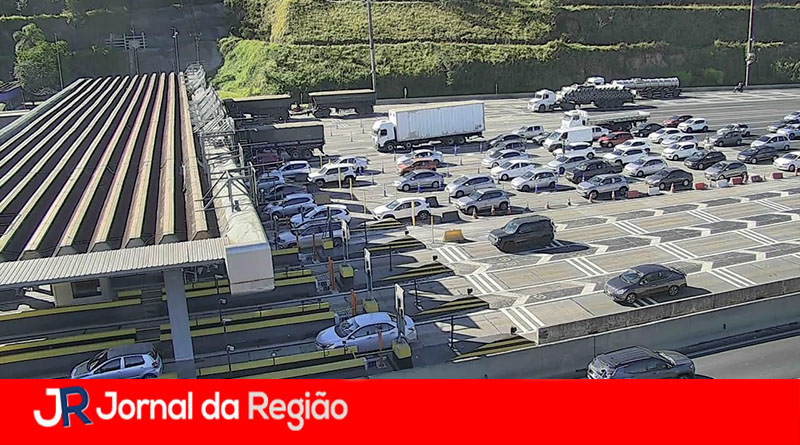 pedagio bandeirantes copiar