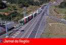 perimetral parada copiar