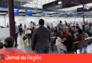 Poupatempo de Jundiaí tem tempo de espera acima do normal 2 poupatempo jundiai 2 copiar
