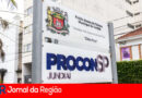 Procon Jundiaí orienta sobre novas regras de atendimento ao consumidor