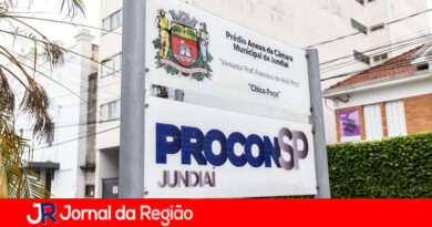 procon jundiai copiar