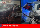 racha nove de julho