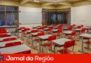 Férias começam nesta terça (7) para 3 milhões de estudantes da rede estadual 2 rede estadual