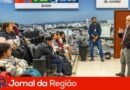 reuniao 07 07