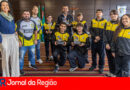 robotica de jundiai copiar