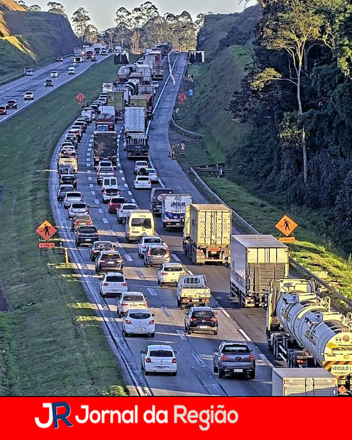 rodoanel 2 copiar