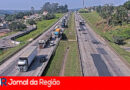 rodoanel copiar