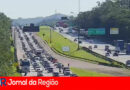 rodovia imigrantges copiar