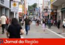 rua barao centro