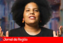 samara martins copiar