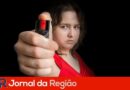 spray de pimenta