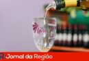 Festa da Uva 2027 abre credenciamento para expositores