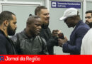 terry crews copiar